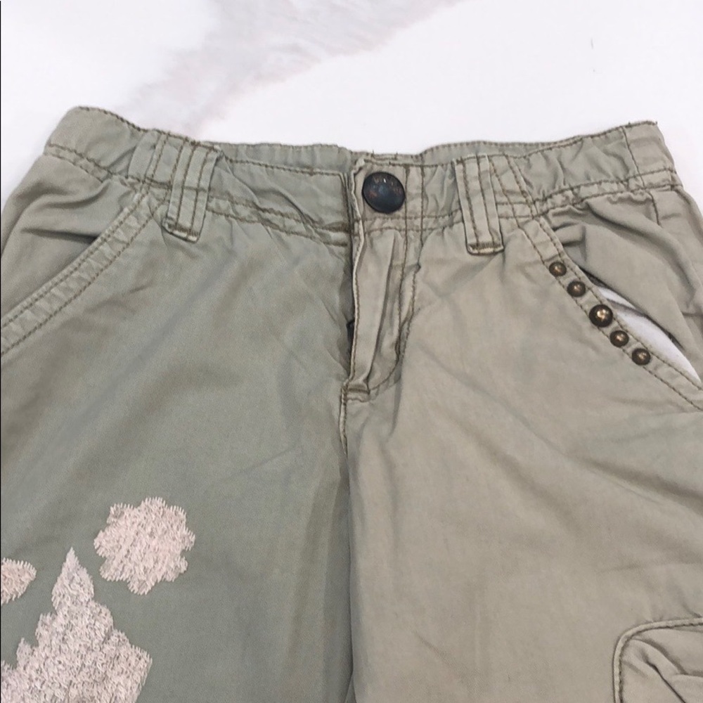 Pants - Picture 2 of 6